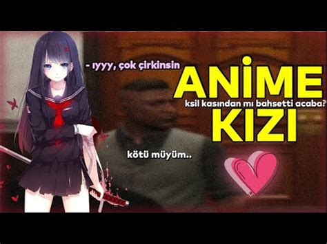 anime kizi porn|Anime Kizi Porn Videos 